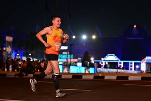 BIB: 
                            <button type="button" onclick="openModal(15068638)" class="btn btn-primary btn-sm float-right btn-popup" data-toggle="modal" data-target=".modal-high-quality">
                        <i class="fas fa-shopping-cart"></i> Add to Cart
                    </button>
                                            <button type="button" onclick="isThisMe(15068638, true)" class="btn btn-success btn-sm float-right btn-popup btn-isme hidden" data-toggle="tooltip" data-placement="bottom" title="นี่คือรูปของคุณใช่ไหม คลิกที่นี่เพื่อเอาเข้าอัลบั้ม">
                        <i class="fas fa-plus"></i> Add to album
                    </button>
                    <button type="button" onclick="isThisMe(15068638, false)" class="btn btn-warning btn-sm float-right btn-popup btn-isnotme hidden">
                        <i class="fas fa-ban"></i> Remove from album
                    </button>